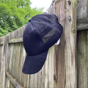 IVY PARK Baseball Cap